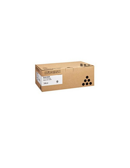 Ricoh 842047 Kaseta Z Tonerem 1 Szt. Oryginalny Czarny