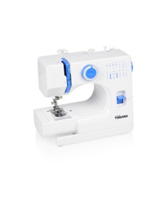 Maszyna Do Szycia Tristar Sm-6003, 14 Ściegów, 1 Dziurka
