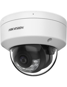 Ds-2Ce50Df3T-Vse(2.8Mm) Kamera Turbo-Hd Kopułkowa 2Mpx Hikvision