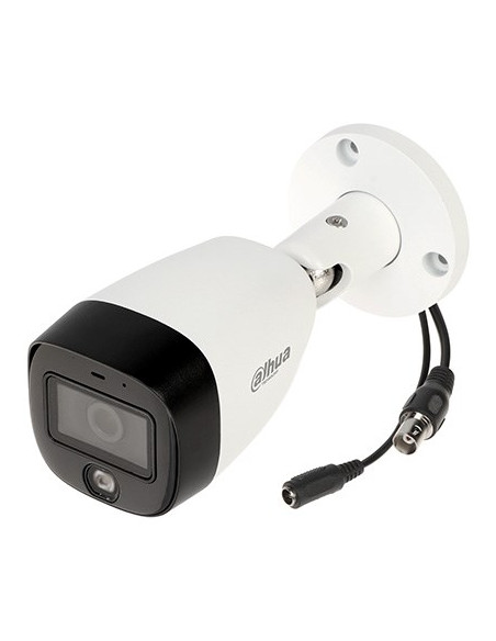 Kamera 4W1 Dahua Hac-Hfw1801Cm-Il-A-0280B-S2