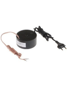 Zasilacz Napięcia Zmiennego 24V/3A/Ac Do Kamery Obrotowej Ptz