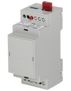 Moduł Przetwornicy Pzu-4810-D2 Dc/Dc