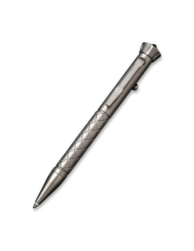 Długopis Taktyczny Civivi Coronet Titan