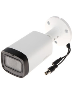 Kamera 4W1 Dahua Hac-Hfw1200R-Z-A-2712-S6