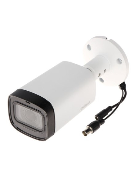 Kamera 4W1 Dahua Hac-Hfw1200R-Z-A-2712-S6