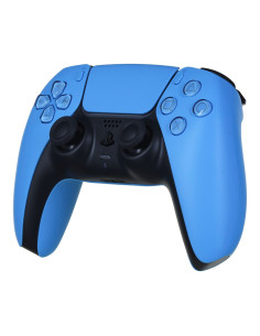 Kontroler Bezprzewodowy Sony Playstation 5 Dualsense Starlight Blue V2
