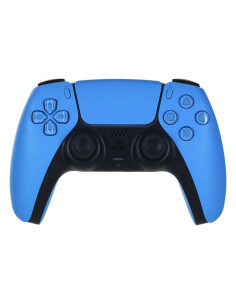 Kontroler Bezprzewodowy Sony Playstation 5 Dualsense Starlight Blue V2 2