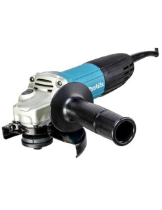 Szlifierka Kątowa Makita Ga5030R