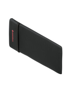 Klawiatura Cherry Tas Kw 7100 Mini Bt Dla Mac, Bezprzewodowa, De-Layout, Biały 2