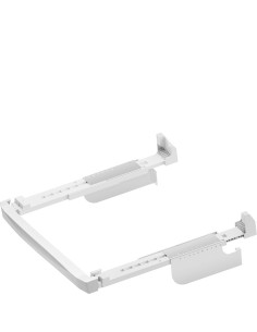 Łącznik Pralki Z Suszarką Smeg Kitspnc