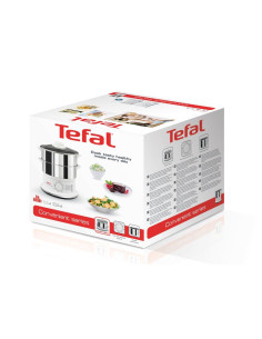 Parowar Tefal Vc 1451 Inox 2