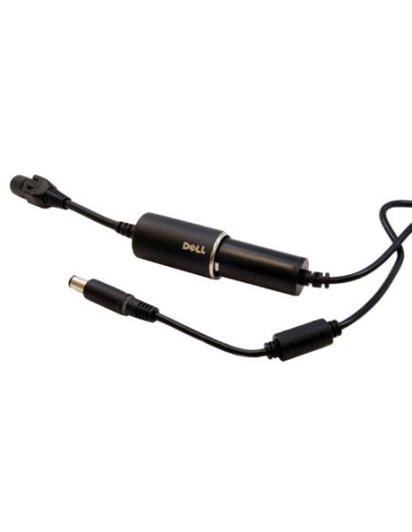 Zasilacz Dell Power Supply 90W Auto Air