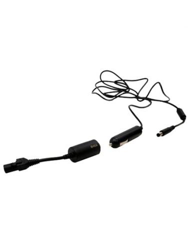Zasilacz Dell Power Supply 90W Auto Air