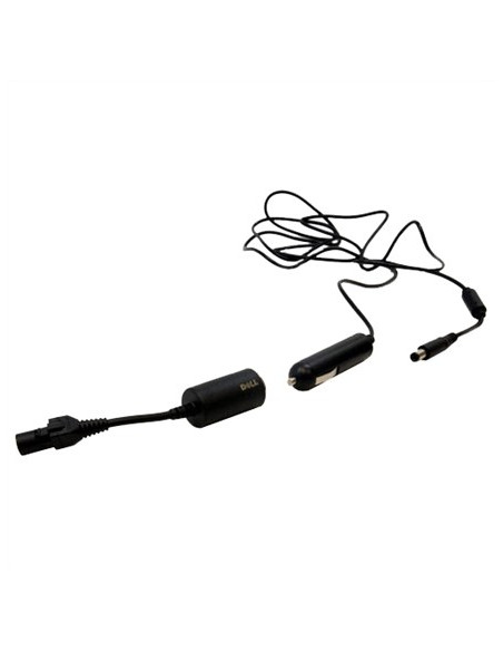 Zasilacz Dell Power Supply 90W Auto Air