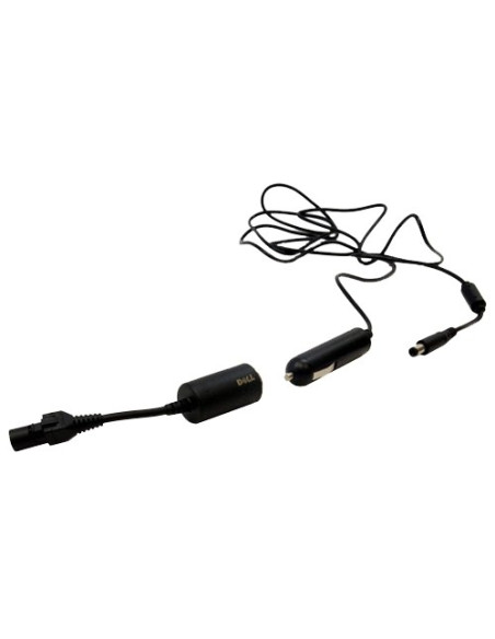 Zasilacz Dell Power Supply 90W Auto Air
