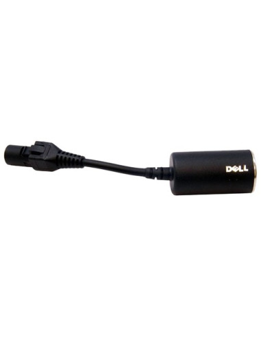 Zasilacz Dell Power Supply 90W Auto Air