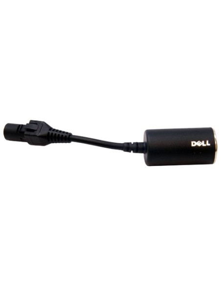 Zasilacz Dell Power Supply 90W Auto Air