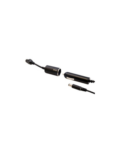 Zasilacz Dell Power Supply 90W Auto Air