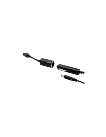 Zasilacz Dell Power Supply 90W Auto Air