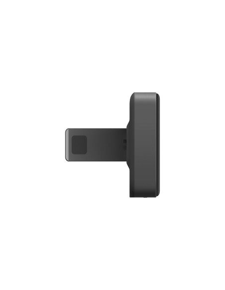 Powerbank Anker Maggo 10000Mah 15W Czarny