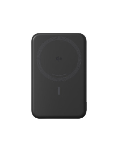 Powerbank Anker Maggo 10000Mah 15W Czarny