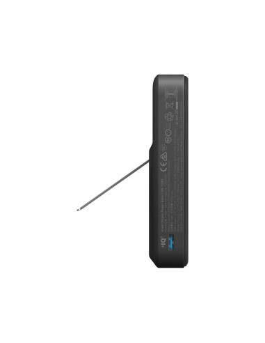 Powerbank Anker Maggo 10000Mah 15W Czarny