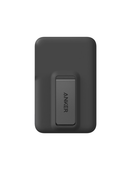 Powerbank Anker Maggo 10000Mah 15W Czarny
