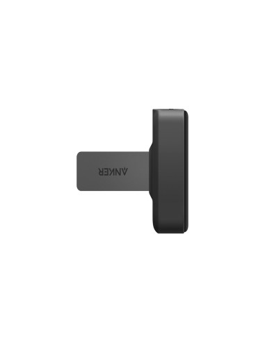 Powerbank Anker Maggo 10000Mah 15W Czarny