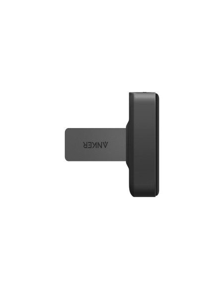 Powerbank Anker Maggo 10000Mah 15W Czarny