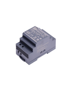 Zasilacz Do Stacji Bramowej Ds-Kaw60-2N