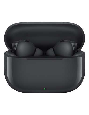 Słuchawki Huawei Freebuds Se 4 Anc Z Bluetooth, Czarny