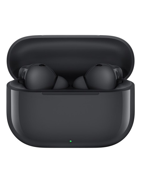 Słuchawki Huawei Freebuds Se 4 Anc Z Bluetooth, Czarny