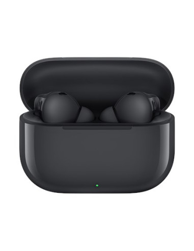 Słuchawki Huawei Freebuds Se 4 Anc Z Bluetooth, Czarny