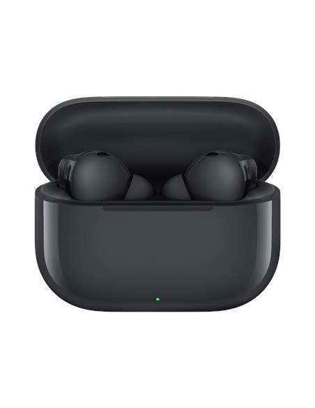 Słuchawki Huawei Freebuds Se 4 Anc Z Bluetooth, Czarny