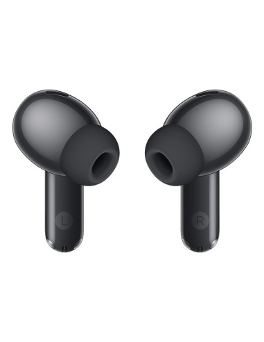 Słuchawki Huawei Freebuds Se 4 Anc Z Bluetooth, Czarny