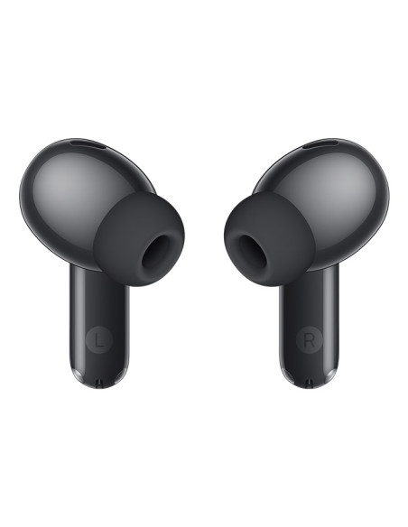 Słuchawki Huawei Freebuds Se 4 Anc Z Bluetooth, Czarny