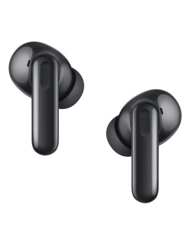 Słuchawki Huawei Freebuds Se 4 Anc Z Bluetooth, Czarny