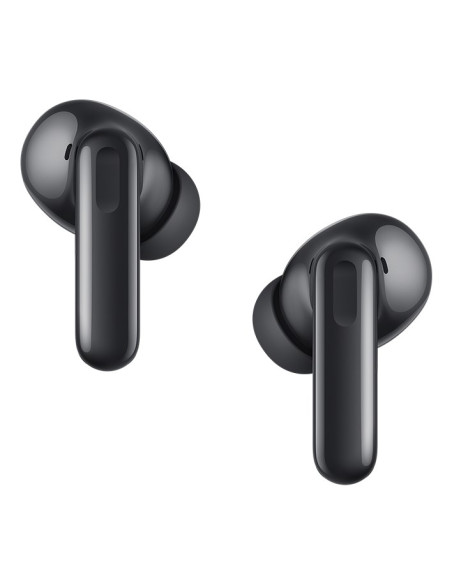 Słuchawki Huawei Freebuds Se 4 Anc Z Bluetooth, Czarny