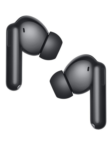 Słuchawki Huawei Freebuds Se 4 Anc Z Bluetooth, Czarny