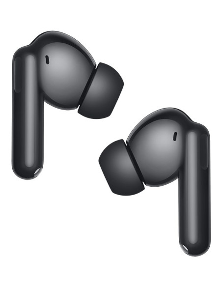 Słuchawki Huawei Freebuds Se 4 Anc Z Bluetooth, Czarny