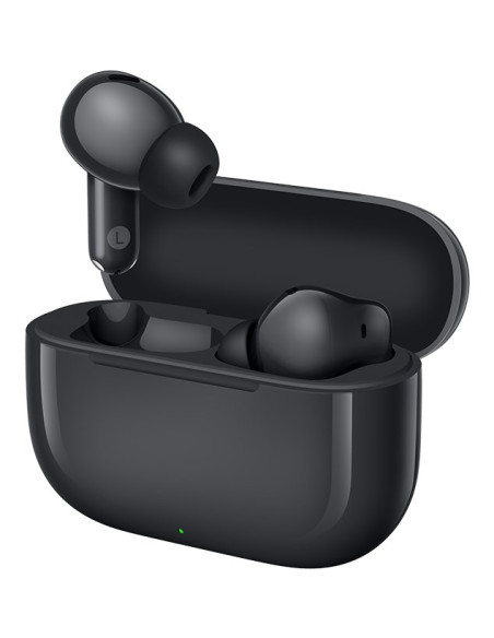 Słuchawki Huawei Freebuds Se 4 Anc Z Bluetooth, Czarny