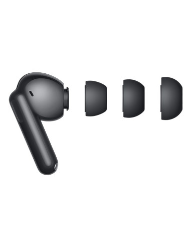 Słuchawki Huawei Freebuds Se 4 Anc Z Bluetooth, Czarny