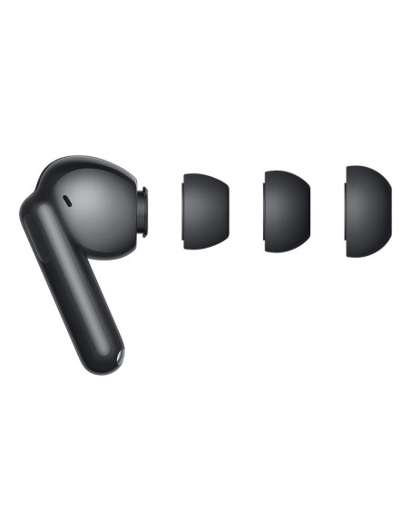 Słuchawki Huawei Freebuds Se 4 Anc Z Bluetooth, Czarny