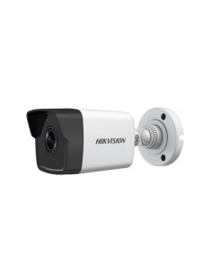 Kamera Ip Hikvision Ds-2Cd1041G0-I/Pl (2.8 Mm)