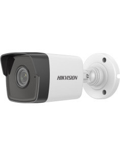 Kamera Ip Hikvision Ds-2Cd1041G0-I/Pl (2.8 Mm) 2