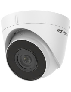 Kamera Ip Hikvision Ds-2Cd1341G0-I/Pl(2.8 Mm)