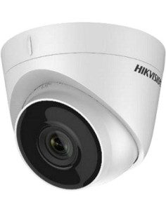 Kamera Ip Hikvision Ds-2Cd1341G0-I/Pl(2.8 Mm) 2