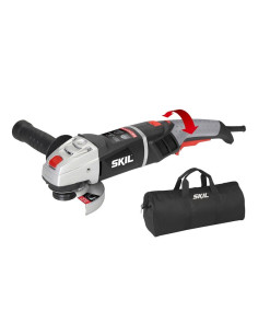 Szlifierka Kątowa Skil 9412 Ma 125Mm 1300W