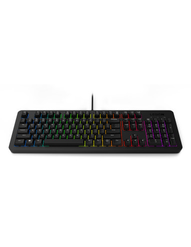 Lenovo Legion Km310 Rgb Gaming Combo Keyboard And Mouse - Us English Gx31N91913