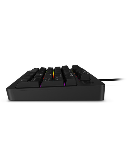 Lenovo Legion Km310 Rgb Gaming Combo Keyboard And Mouse - Us English Gx31N91913